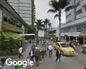 Foto exterior de Constanza Osorio Tabares -Abogada