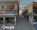 Foto exterior de Constelación Latina