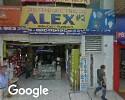 Foto exterior de Constelacion Latina