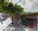 Foto exterior de Constru Avanzada