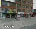 Foto exterior de Constru Caldas