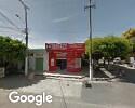 Foto exterior de Constru Drywall