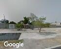 Foto exterior de Constru Gaira