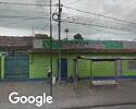 Foto exterior de Constru Hogar