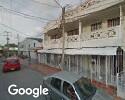 Foto exterior de Constru Hogar