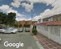 Foto exterior de Constru-maquetas