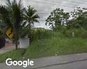 Foto exterior de Constru Market