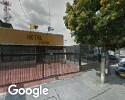 Foto exterior de Constru Marmol Restrepo Ltda.