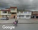 Foto exterior de Constru Ribell S.a.s
