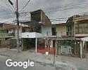 Foto exterior de Construacabados S.a.