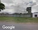 Foto exterior de Construacabados S.a.