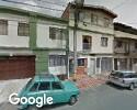 Foto exterior de Construacabados S.a.