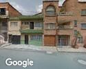 Foto exterior de Construacabados S.a.s
