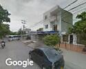 Foto exterior de Construambiente Ltda.