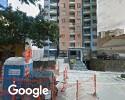 Foto exterior de Construbamboo