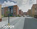 Foto exterior de Construc Puertas De Colombia