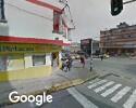 Foto exterior de Construcaldas