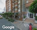 Foto exterior de Construcasa