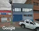 Foto exterior de Construcc-Center De Colombia