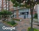 Foto exterior de Construccion