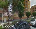 Foto exterior de Construcciòn Y Proyectos