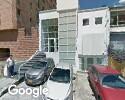 Foto exterior de Construcciones Acústicas Ltda.