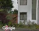Foto exterior de Construcciones Aerea S.a.