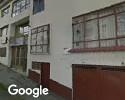 Foto exterior de Construcciones Alcázar Ltda.