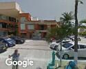 Foto exterior de Construcciones Alfa Ltda.
