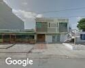 Foto exterior de Construcciones & Servicios Ltda.