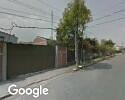 Foto exterior de Construcciones Antilla