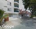 Foto exterior de Construcciones Civiles Danger Ltda