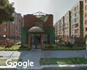 Foto exterior de Construcciones Diaz Zambrano