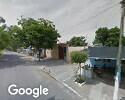 Foto exterior de Construcciones E Ingenieria C&j S.a.s