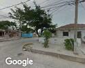 Foto exterior de Construcciones E Inmobiliarias Kiwahn