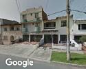 Foto exterior de Construcciones E Inversiones Construalar Ltda.