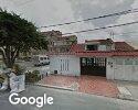 Foto exterior de Construcciones Eficientes S.a.s.