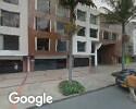 Foto exterior de Construcciones Equipos E Inversiones C M S.a. Ceicmo S.a.