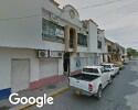 Foto exterior de Construcciones Express Ltda