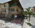 Foto exterior de Construcciones Garcia & Garcia Ltda.