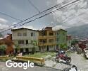 Foto exterior de Construcciones Hl Y Cía
