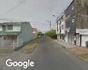 Foto exterior de Construcciones Ingecal Ltda