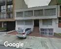 Foto exterior de Construcciones Kyoto E.u.