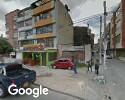 Foto exterior de Construcciones L & N