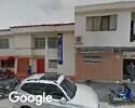 Foto exterior de Construcciones Leon Aguilera