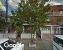 Foto exterior de Construcciones L.g. E.u.