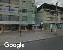 Foto exterior de Construcciones Mancipe & Pérez Ltda.