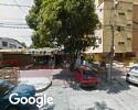 Foto exterior de Construcciones Mavi Ltda.