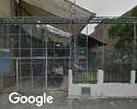 Foto exterior de Construcciones Metálicas