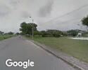 Foto exterior de Construcciones Metalmecánica
